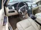 2008 CADILLAC ESCALADE
