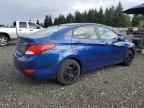 2015 HYUNDAI ACCENT