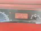 1963 CHEVROLET IMPALA