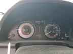 2011 HONDA ODYSSEY