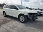 2013 DODGE JOURNEY