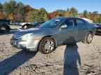 2006 FORD FUSION