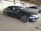 2013 LINCOLN MKZ