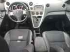 2009 PONTIAC VIBE