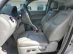 2010 CHEVROLET HHR