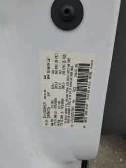 2007 DODGE RAM 1500