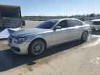 2015 BMW 7 series