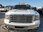 2013 GMC Sierra