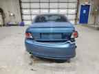 2004 PONTIAC Gto