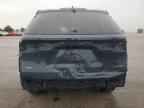 2024 TOYOTA HIGHLANDER