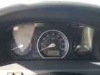 2006 HYUNDAI SONATA