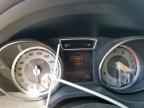 2014 MERCEDES-BENZ CLA-Class