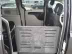 2011 DODGE GRAND CARAVAN