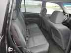 2007 HONDA PILOT