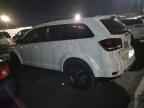 2019 DODGE JOURNEY