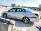 2007 TOYOTA Avalon