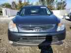 2012 HYUNDAI Veracruz