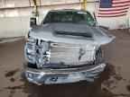 2024 CHEVROLET Silverado 2500