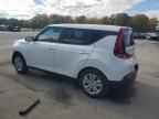 2021 KIA SOUL