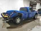 2004 CHEVROLET Silverado