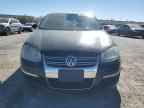 2009 VOLKSWAGEN JETTA