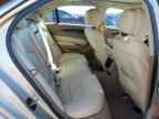 2014 CADILLAC CTS