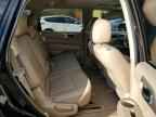 2013 NISSAN PATHFINDER