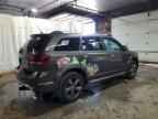 2016 DODGE JOURNEY