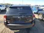 2015 JEEP Compass