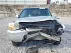 2004 HONDA PILOT