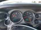 2012 CHEVROLET SILVERADO 1500