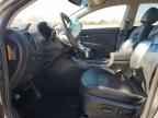 2011 KIA SPORTAGE