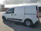 2014 FORD TRANSIT CONNECT