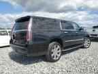 2020 CADILLAC ESCALADE