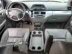 2008 HONDA ODYSSEY