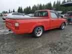 1991 TOYOTA Pickup