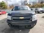 2014 CHEVROLET Suburban