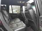 2011 LAND ROVER RANGE ROVER