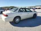 2003 BUICK Century