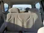 2000 NISSAN Quest