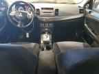2010 MITSUBISHI LANCER