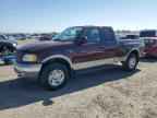 2000 FORD F-150