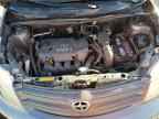 2004 TOYOTA SCION