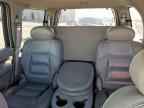 2000 LINCOLN Navigator