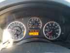 2011 NISSAN Armada