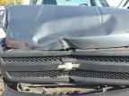 2011 CHEVROLET Silverado