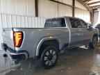 2024 GMC Sierra
