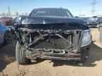 2015 CHEVROLET Tahoe