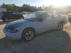 1997 HONDA ACCORD