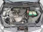 2014 NISSAN ROGUE